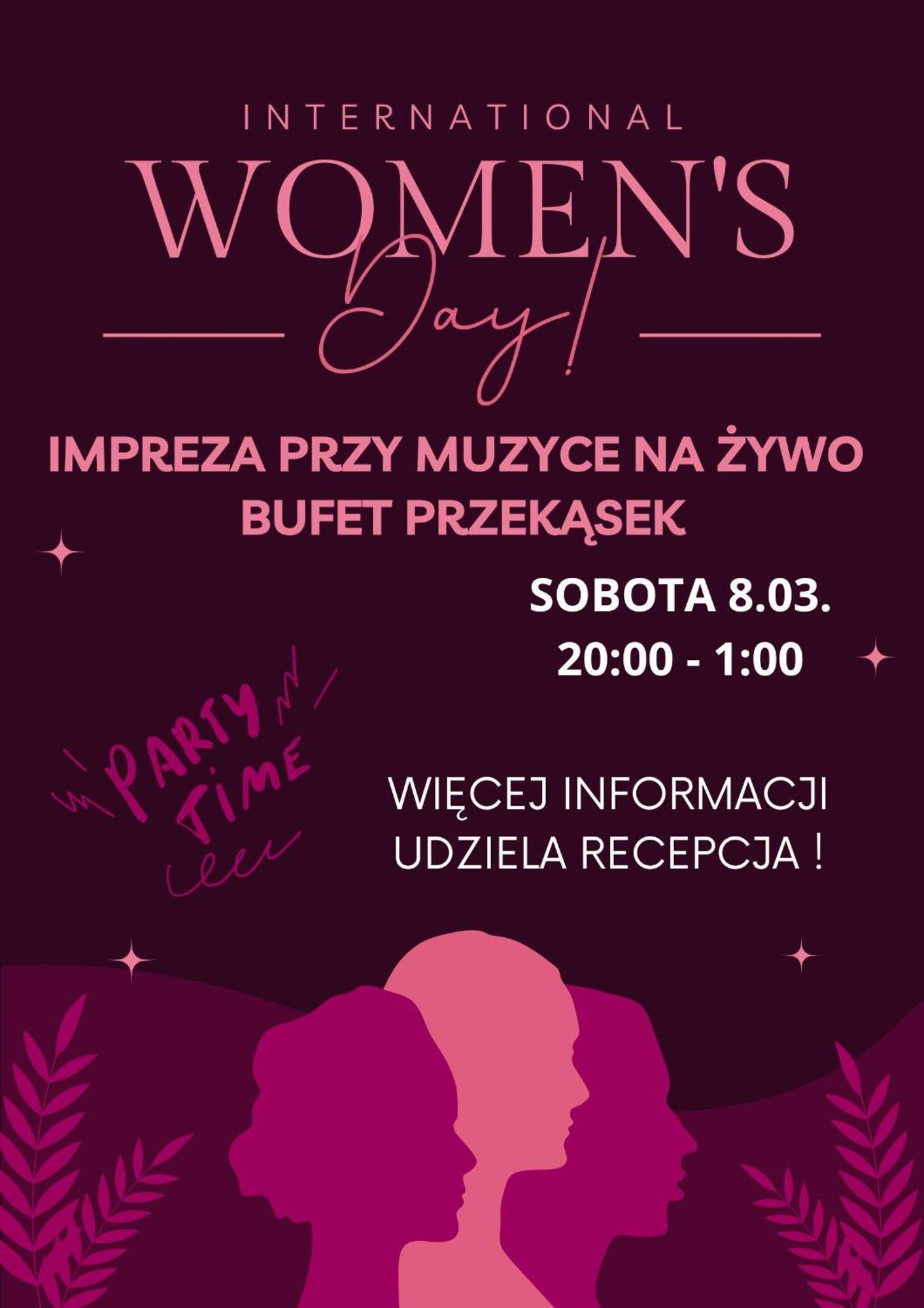 Hotel Mona Lisa Wellness & Spa Kołobrzeg Zewnętrze zdjęcie